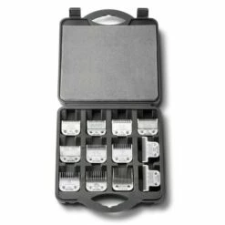 Andis Carrying Case For Blade Storage