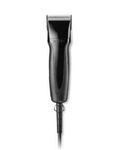 Andis Excel 5 Speed Clipper