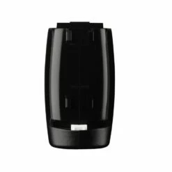 Andis Replacement Battery For Pulse ZR II Clipper