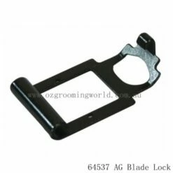 Andis AGC Blade Release Lock 64537