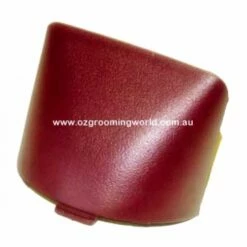 Andis AGC Super 2 Clipper Drive Cap Burgundy 65266
