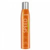 Artero Speed Dry Shampoo 168g