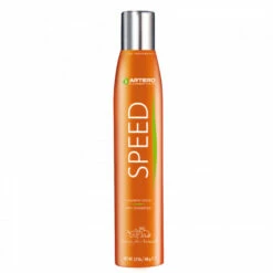 Artero Speed Dry Shampoo 168g