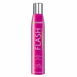 Artero Flash Nutritive Shine Spray 202g