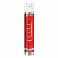 Artero Podium Dry Hold Spray [Red]