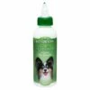 Bio-Groom Ear Fresh Ear Powder 24g