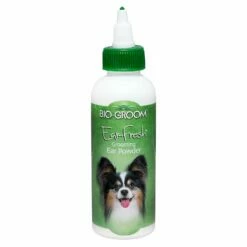 Bio-Groom Ear Fresh Ear Powder 24g