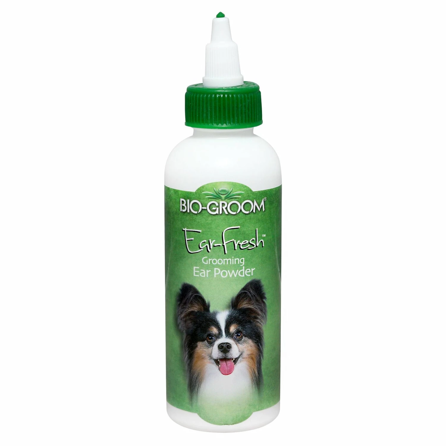 Bio-Groom Ear Fresh Ear Powder 24g