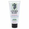 Cowboy Magic Detangler And Shine 118ml