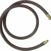 Chapin 6-6091 48-Inch Industrial Hose With Fittings