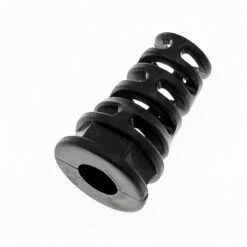 Double K 560 Cage Dryer Strain Relief (14/3 Cord)