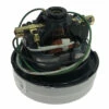 Double K 230v Motor For Airmax Dryer