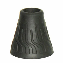 Double K Airgonomic Nozzle - Hi-Velocity Nozzle Tip