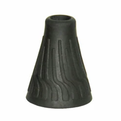 Double K Airgonomic Nozzle - Super Hi-Velocity Nozzle Tip