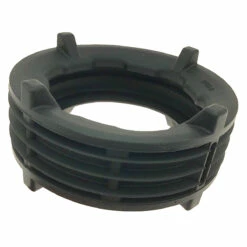 Double K Silicone Rubber Molded Motor Mount For Airmax Dryer
