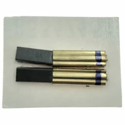 Double K Carbon Brush (Pair) For Airmax Dryer