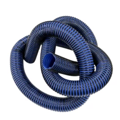 Double K 8ft Hose For AirMax Dryer (2.4 Meters) [2023 Version]