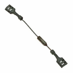 Double K 560 Cage Dryer Thermal Fuse