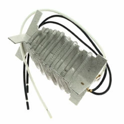 Double K 9000 II Dryer Heating Element