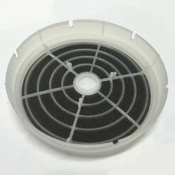 Double K 850 Dryer Internal Motor Filter