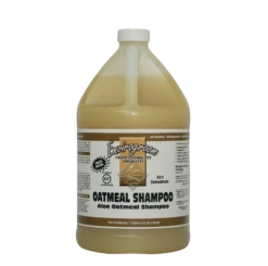 Envirogroom Aloe Oatmeal Shampoo 1 Gallon