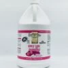 Envirogroom Girly Girl 50:1 Concentrate Fragrance Collection Shampoo 1 Gallon