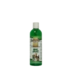Envirogroom Mint Julep Texturizing Herbal Shampoo 17oz