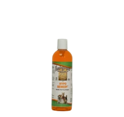 Envirogroom Hypo Remedy Sensitive Skin Citrus Shampoo 17oz