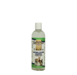 Envirogroom Natural De-Shed Conditioning Shampoo 17oz