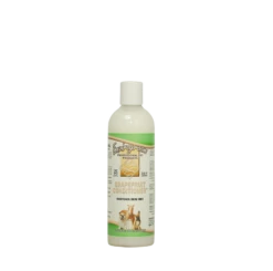 Envirogroom Grapefruit Creme Rinse Conditioner 17oz