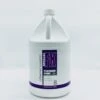 Special FX Platinum Plum Optimizing Shampoo 50:1 Concentrate 1 Gallon