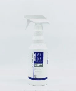 Special FX Platinum Plum Cologne RTU 16oz