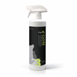 FurEx De-Shedding 3 Close Finishing Spray 500ml