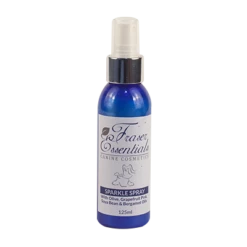 Fraser Essentials Sparkle Spray 125ml