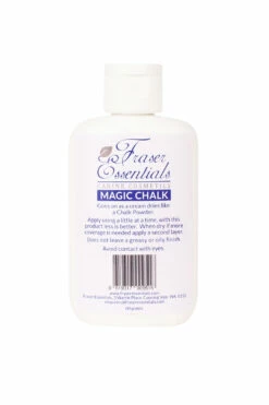 Fraser Essentials Magic Chalk 60g