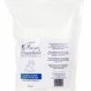 Fraser Essentials Chalk Powder 300g
