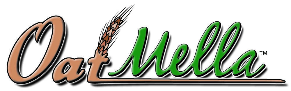 Groomer's Edge OatMella Shampoo 473ml - Image 2