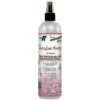 Groomer's Edge Tangles Away Detangler Spray 473ml