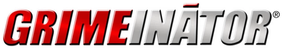 Groomer's Edge Grimeinator Shampoo 473ml - Image 3