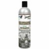 Groomer's Edge Ultimate Deep Cleaning Shampoo 473ml