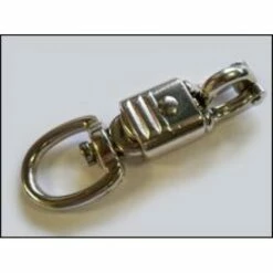 Groomers Helper Panic Snap