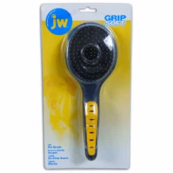 Gripsoft Large Pin Brush