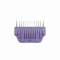 Groomtech Wide Comb Attachment 6mm