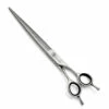 Groomtech Libra Shear Straight 8"