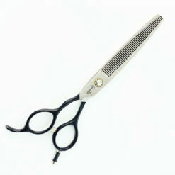 Groomtech Mystic Shear Thinner 7" [Left-Handed]