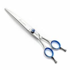 Groomtech Oceane Shear Curved 7" [Left-Handed]