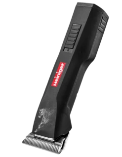 Heiniger Saphir Horse Cordless Clipper