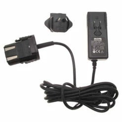 Heiniger Saphir Adapter Cord