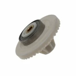 Heiniger Saphir Cog Wheel Inc Ball Bearing