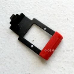 Heiniger Blade Lock For Saphir / Opal